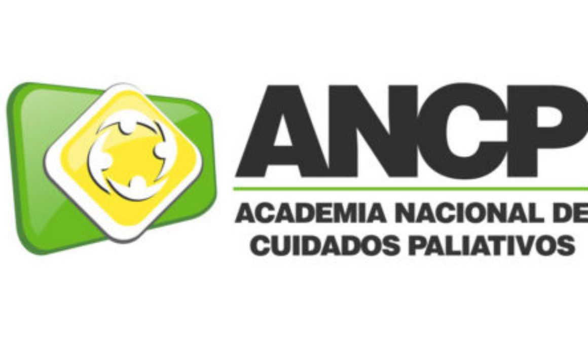 ANCP