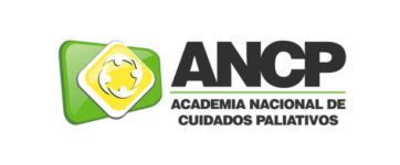 ANCP