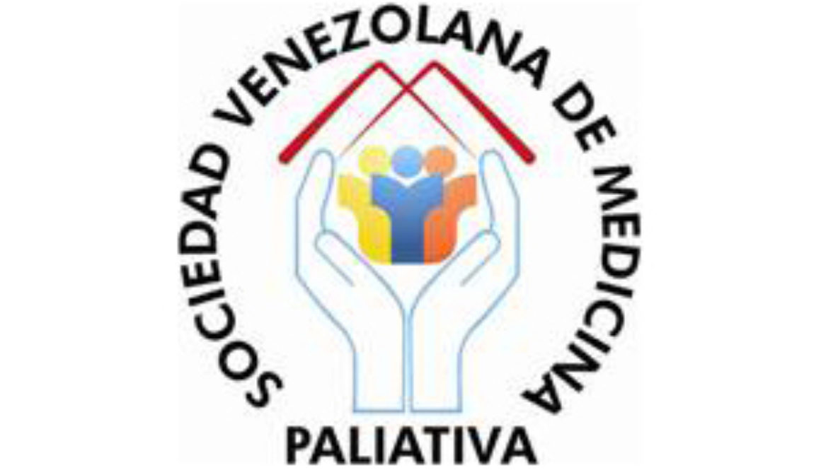 Sociedad Venezolana de Medicina Paliativa (SOVEMEPAL)