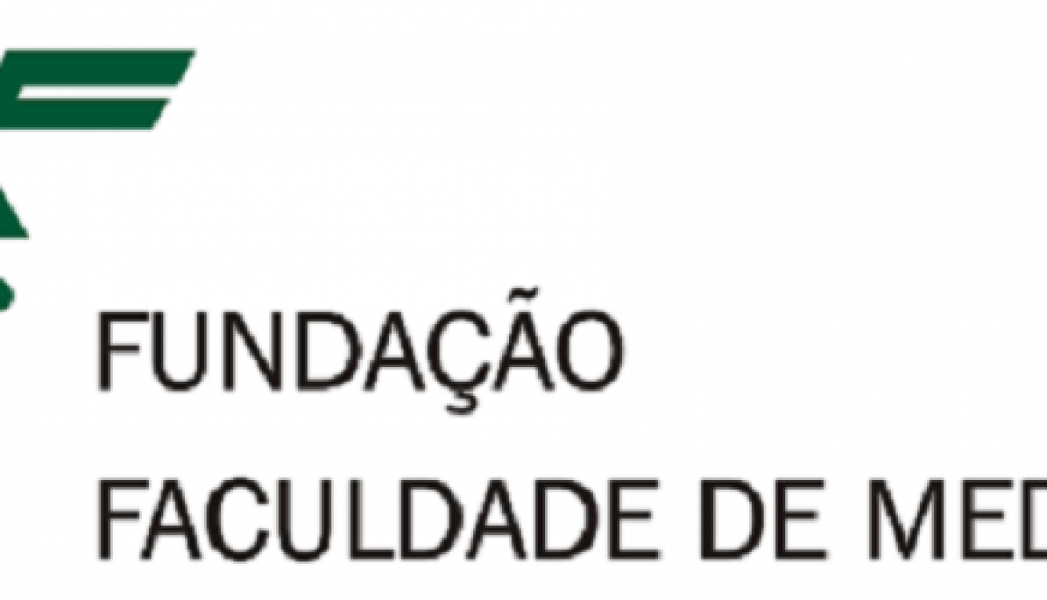 Fundação Faculdade de Medicina