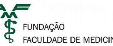 Fundação Faculdade de Medicina