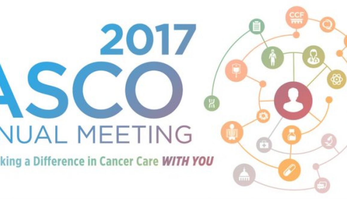 ASCO 2017