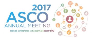 ASCO 2017