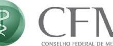 ANCP consegue cadeira na Câmara Técnica de Cuidados Paliativos do CFM