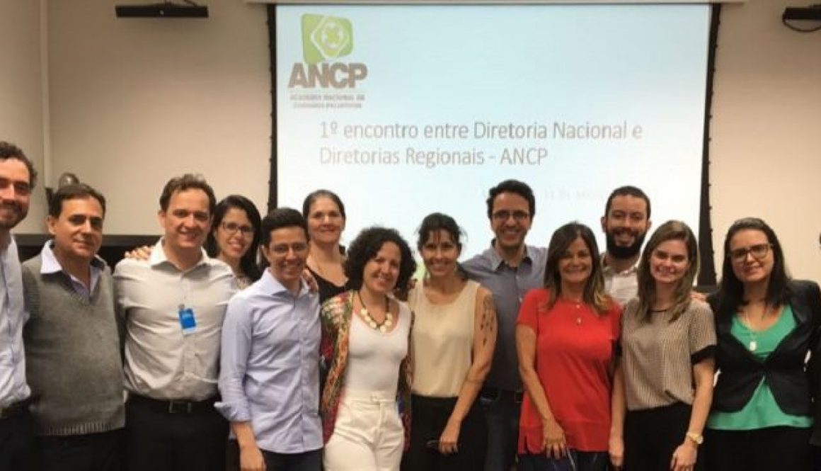 Reuniao_110317_ANCP_1