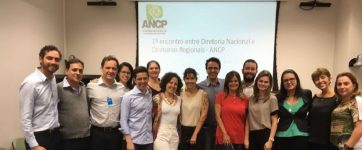 Reuniao_110317_ANCP_1