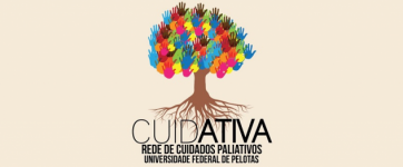 Unidade Cuidativa-p