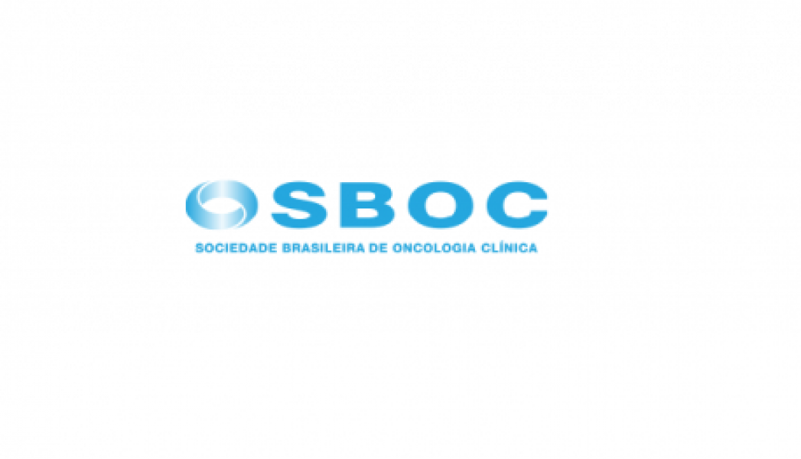 logo SBOC