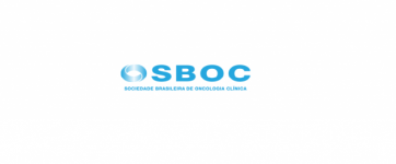 logo SBOC