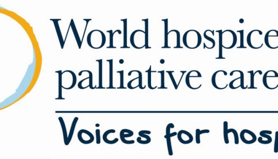 World_Day_Voices_for_Hospices_logo