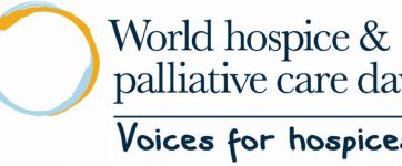 World_Day_Voices_for_Hospices_logo