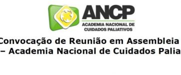 Edital_de_Convocação_ANCP_10Out2017