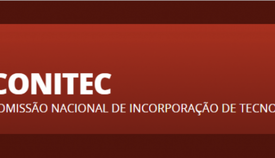 CONITEC