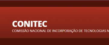 CONITEC