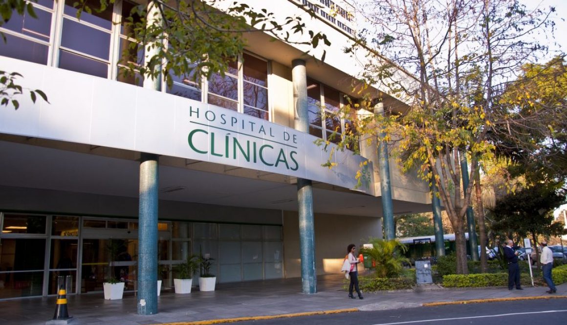 HCPA-Fachada4-p