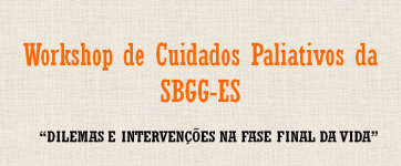 Workshop CP SBGG-ES-2