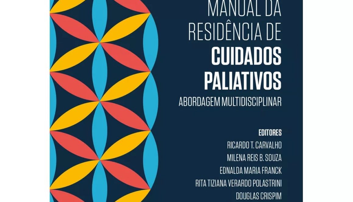 MANUAL-DA-RESIDENCIA-DE-CUIDADOS-PALIATIVOS