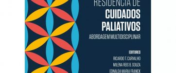 MANUAL-DA-RESIDENCIA-DE-CUIDADOS-PALIATIVOS