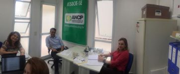 ANCP SALA(edit)