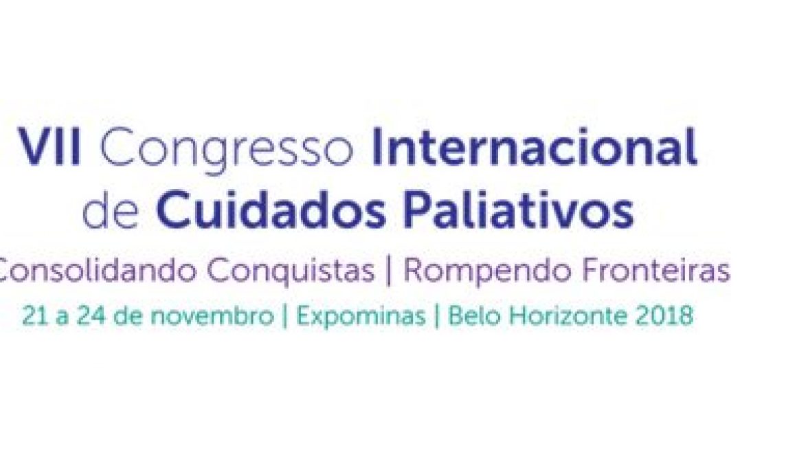 Destaque site ANCP_CONGRESSO BH