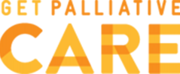 Get Palliative Care_logo