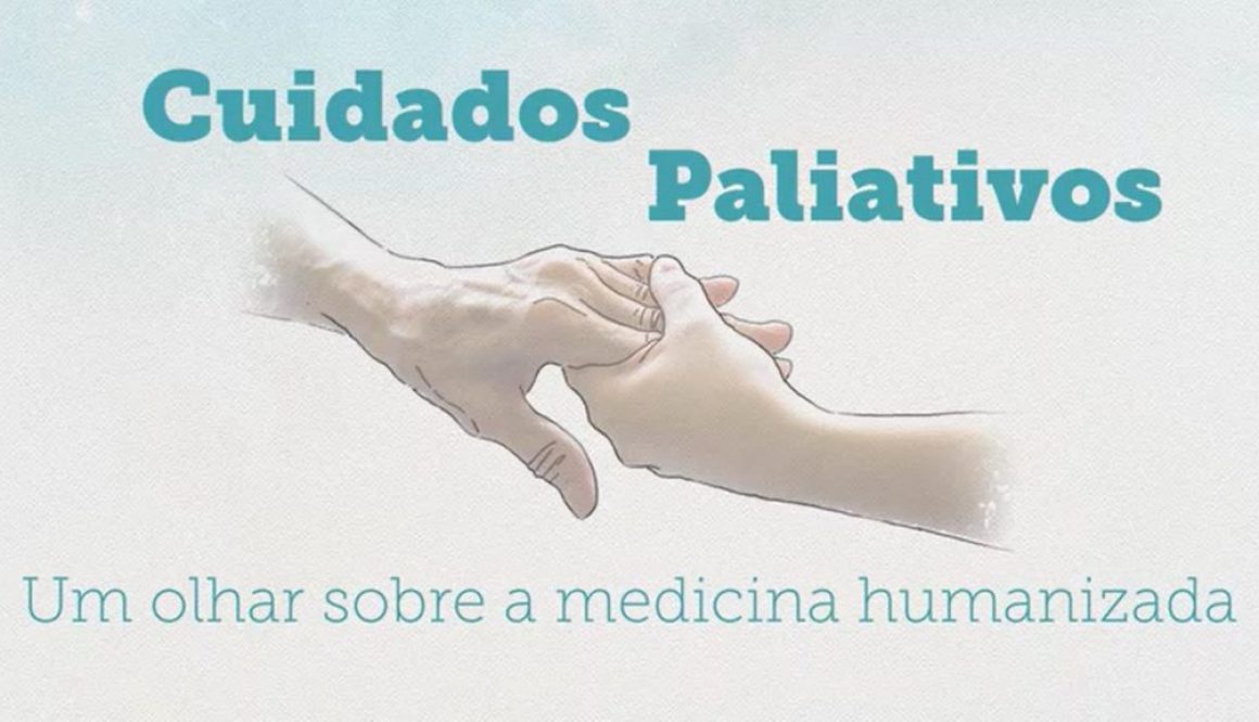 Um olhar sobre a medicina humanizada