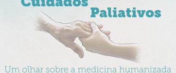 Um olhar sobre a medicina humanizada