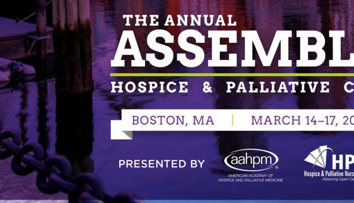 AAHPM18