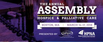 AAHPM18