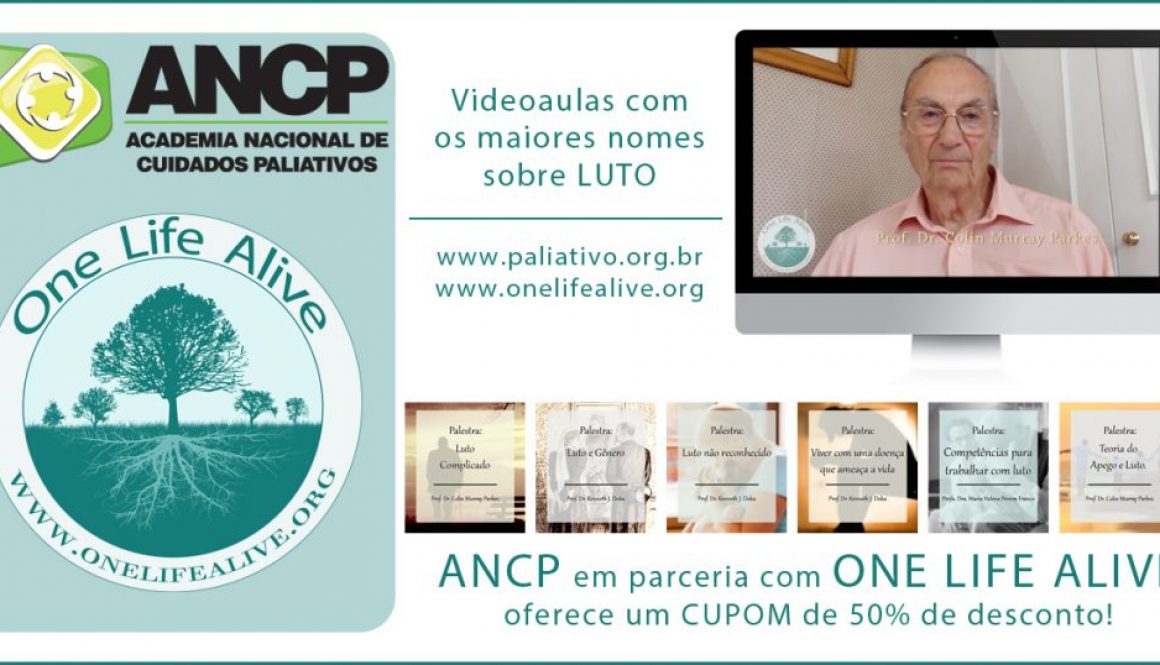 ancp-e-onelifealive-novo