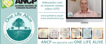 ancp-e-onelifealive-novo