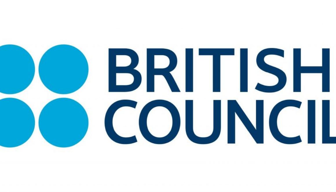 british-council-logo