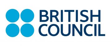 british-council-logo