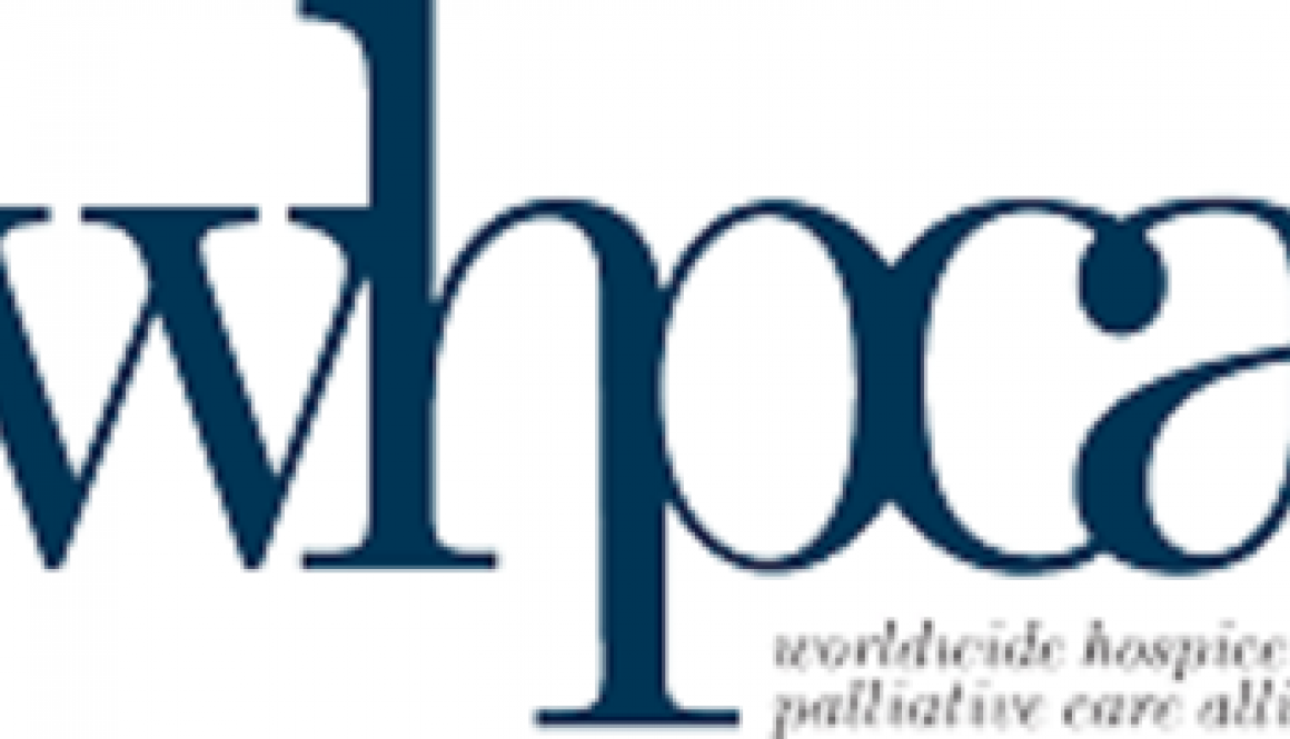 WHPCA_logo-full