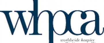 WHPCA_logo-full