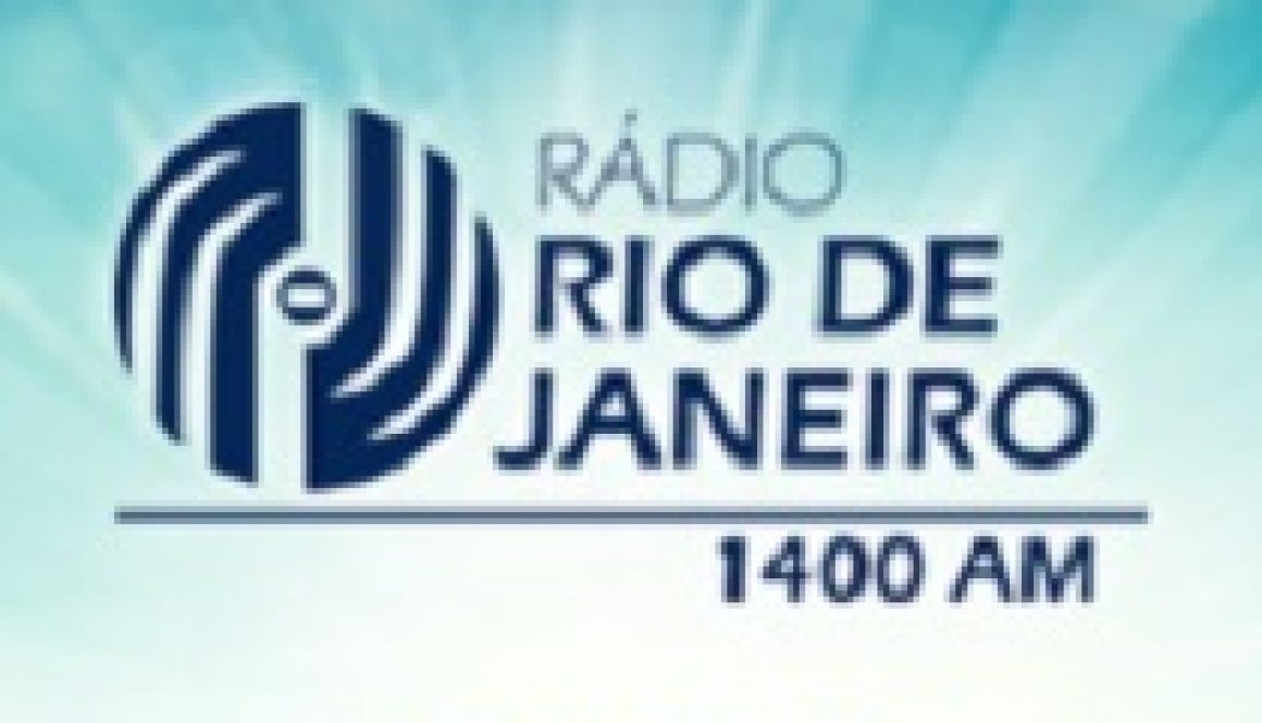 radio-rio-de-janeiro