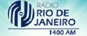 radio-rio-de-janeiro