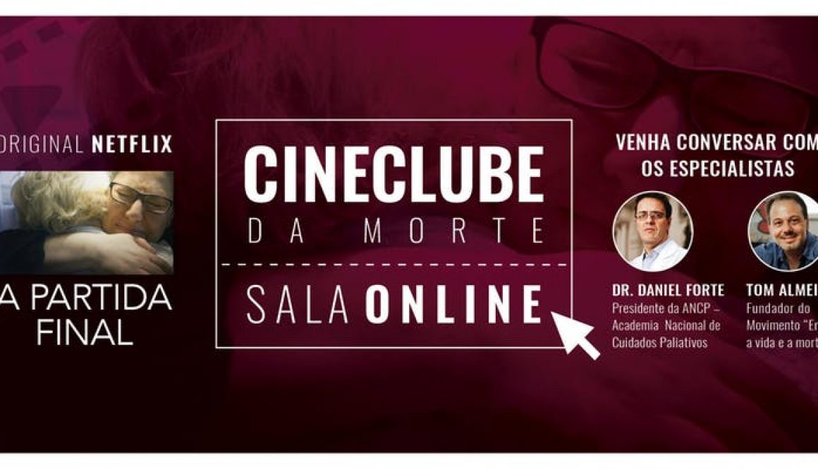 Cineclube da Morte_29052018