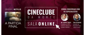 Cineclube da Morte_29052018