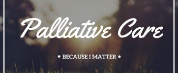 Palliative_Care_Because_I_Matter