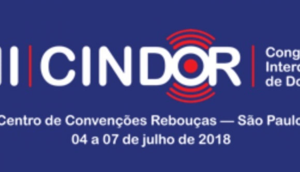 logo_CINDOR2018