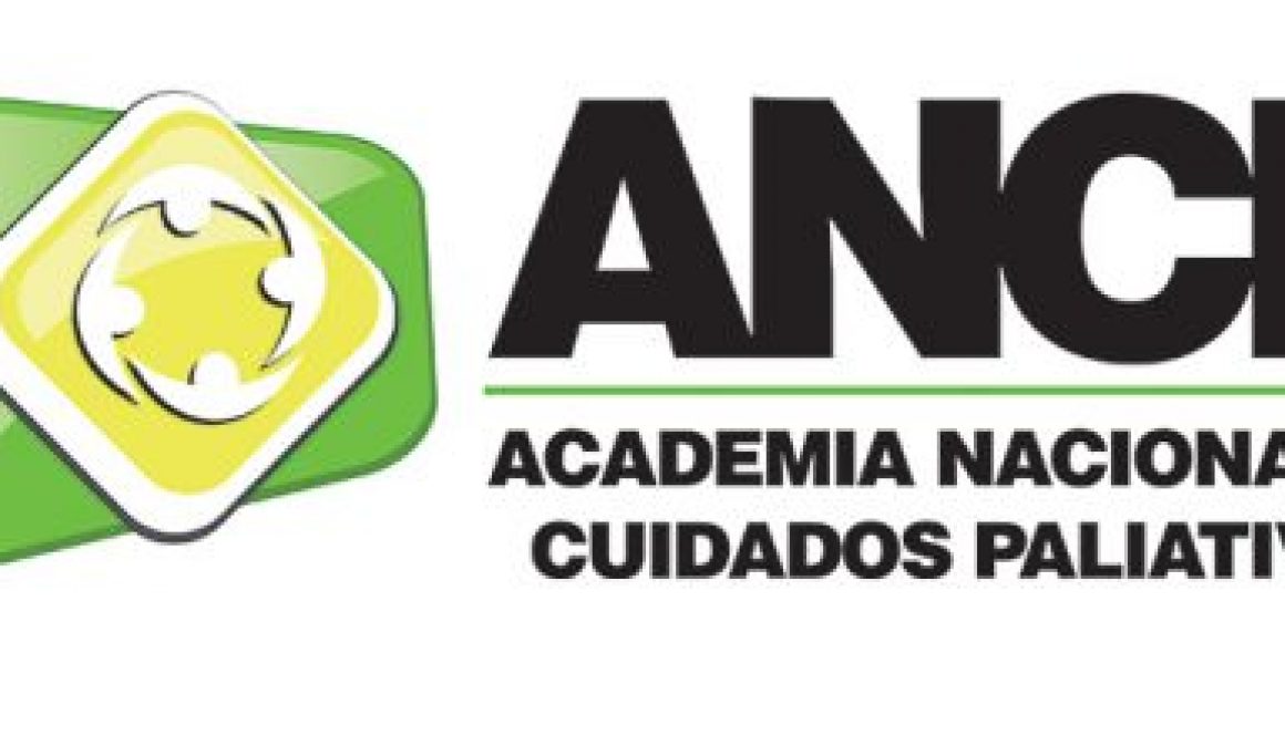 COMUNICADO ANCP