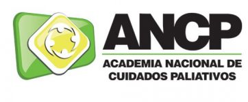 COMUNICADO ANCP