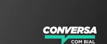 ConversacomBial