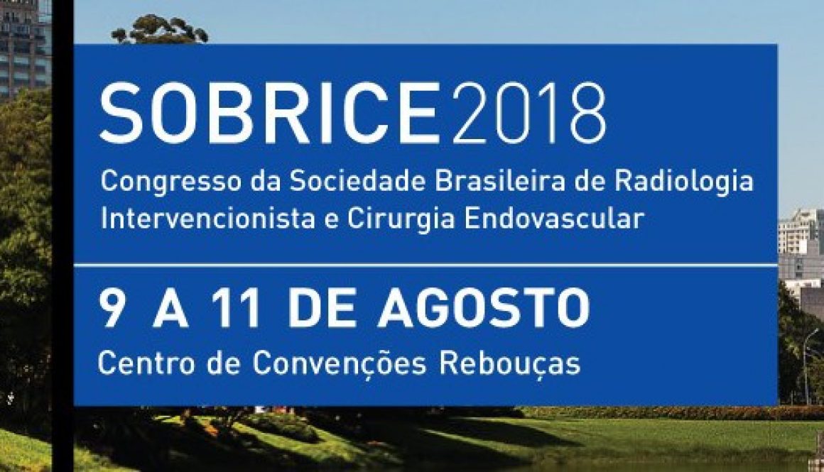 sobrice_11jun(LOGO)