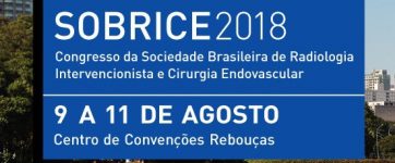 sobrice_11jun(LOGO)