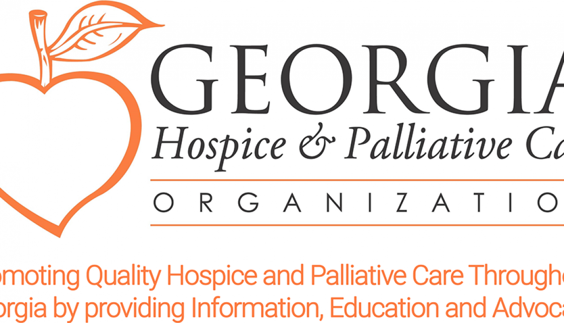 GHPCO2018_logo341x170