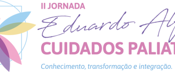 logo-e-titulo-slide-1