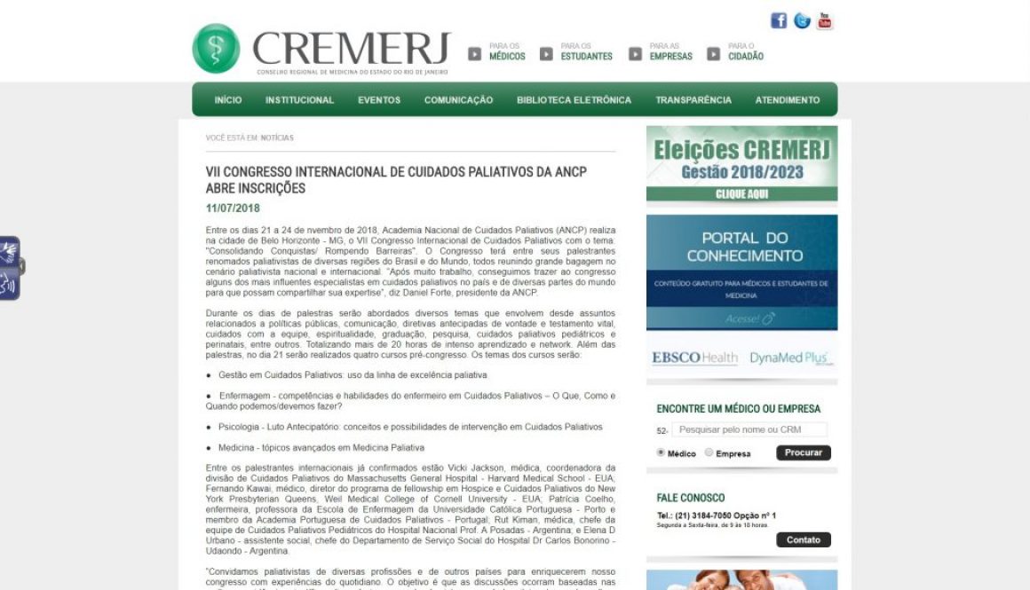 CREMERJ-11072018