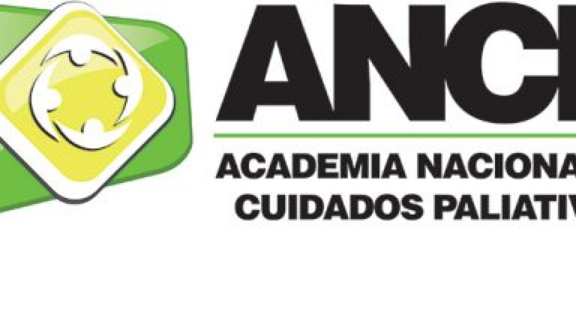 Destaque site ANCP